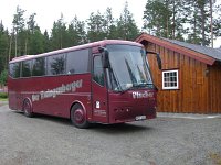 Norwegen 2008 0007